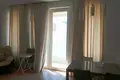 1 bedroom apartment 49 m² Budva, Montenegro