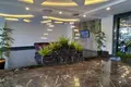 Apartamento 5 habitaciones 200 m² Mahmutlar, Turquía