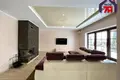 Dom wolnostojący 224 m² Cyzevicki sielski Saviet, Białoruś