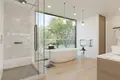Villa de 3 habitaciones 360 m² Rawai, Tailandia