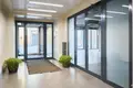 Pomieszczenie biurowe 3 pokoi 89 m² w Mińsk, Białoruś