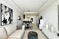 Квартира 2 спальни 75 м² Ориуэла, Испания