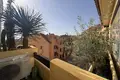 Wohnung 2 Schlafzimmer 109 m² Manilva, Spanien