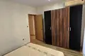 Appartement 2 chambres 68 m² Sveti Vlas, Bulgarie