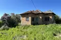 Haus 3 Schlafzimmer 85 m² Durankulak, Bulgarien