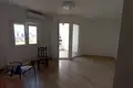 Квартира 2 комнаты 69 м² Будва, Черногория