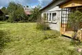Parcelas  Kalodziscanski sielski Saviet, Belarús