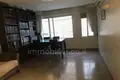 Apartamento 4 habitaciones 84 m² Jerusalén, Israel