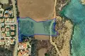 Land  Paralimni, Cyprus