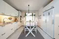 4 bedroom house 131 m² Kemi, Finland