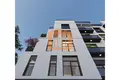 1 bedroom apartment 61 m² Golem, Albania
