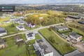 Земельные участки  Вильнюс, Литва