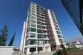 3 bedroom apartment 143 m² Mamak, Turkey