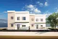 Adosado 4 habitaciones 99 m² Leptokarya, Grecia