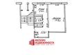 Квартира 1 комната 33 м² Гродно, Беларусь