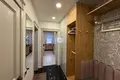 Apartment 41 m² Kaliningrad, Russia