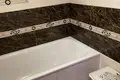 4 room apartment 79 m² Odesa, Ukraine