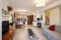 Villa 3 pièces 115 m² Kassandrino, Grèce