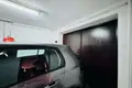 Casa 240 m² Poznan, Polonia