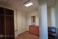 Коммерческое помещение 2 комнаты 66 м² в Риге, Латвия