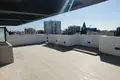 Appartement 3 chambres 153 m² Limassol, Chypre