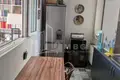 Appartement 3 chambres 90 m² Tbilissi, Géorgie