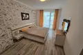 Mieszkanie 3 pokoi 111 m² Sweti Włas, Bułgaria