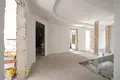 Cottage 381 m² Scomyslica, Belarus