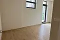 Appartement 2 chambres 50 m² Nessebar, Bulgarie