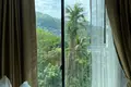 Квартира 3 комнаты 107 м² Ban Bang Thao, Таиланд