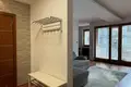 Apartamento 3 habitaciones 69 m² en Varsovia, Polonia