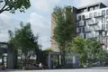 Propiedad comercial 53 m² en Odesa, Ucrania