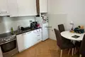 Appartement 1 chambre 41 m², Monténégro