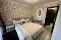 Hôtel 73 m² à Sveti Vlas, Bulgarie
