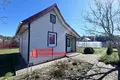 Haus 26 m² Hozski sielski Saviet, Belarus
