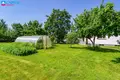 Дом 230 м² Gasparai, Литва