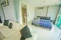 2 bedroom condo  Na Kluea, Thailand