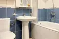 1 bedroom apartment 53 m² Bar, Montenegro