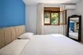 3-Zimmer-Villa 120 m² Kassandrino, Griechenland