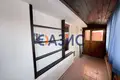 Apartment 55 m² Nesebar, Bulgaria