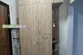 Apartamento 48 m² Sofía, Bulgaria