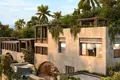 villa de 3 chambres 485 m² Tabanan, Indonésie