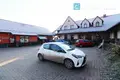 Квартира  Radziemice, Польша
