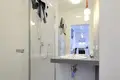 Wohnung 2 zimmer  Smolice, Polen