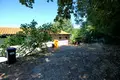 Дом 2 спальни 124 м² Cizici, Хорватия
