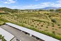 Mieszkanie 2 pokoi 115 m² Dos Hermanas, Hiszpania