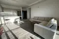 Apartamento 3 habitaciones 93 m² Guzelyurt District, Chipre del Norte