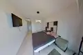 Квартира 3 спальни 112 м² в Бенидорме, Испания