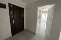 Wohnung 4 zimmer 120 m² in Bornova, Türkei