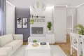 Casa 8 habitaciones 230 m² Fatih, Turquía